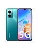 Redmi 11 Prime 5G (4GB RAM 64GB ROM) | Prime Design | MTK Dimensity 700 | 50 MP Dual Cam | 5000mAh |