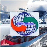 SGK GLOBAL EXIM-logo