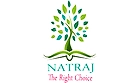 Natraj The Right Choice