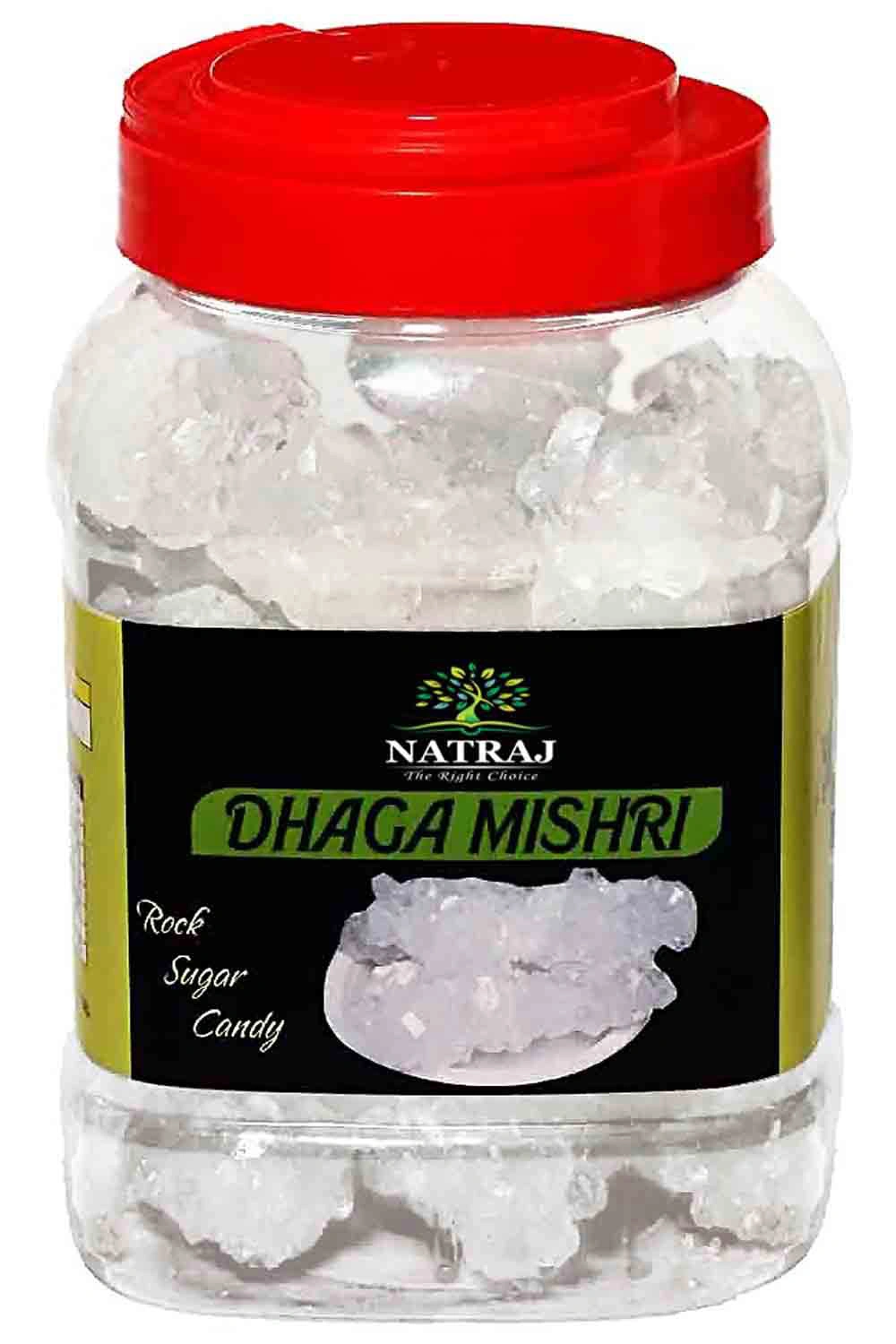 Dhaga  Mishri