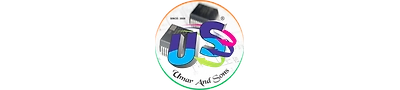 M/S  UMAR AND SONS