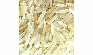 Non Basmati Parmal Rice