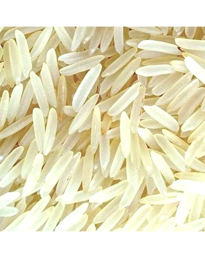 Non Basmati Parmal Rice-A1AGRO025