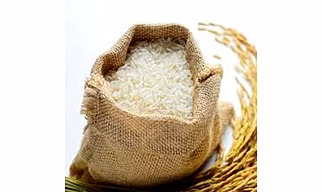 Sugandha Rice Extra Long Grain