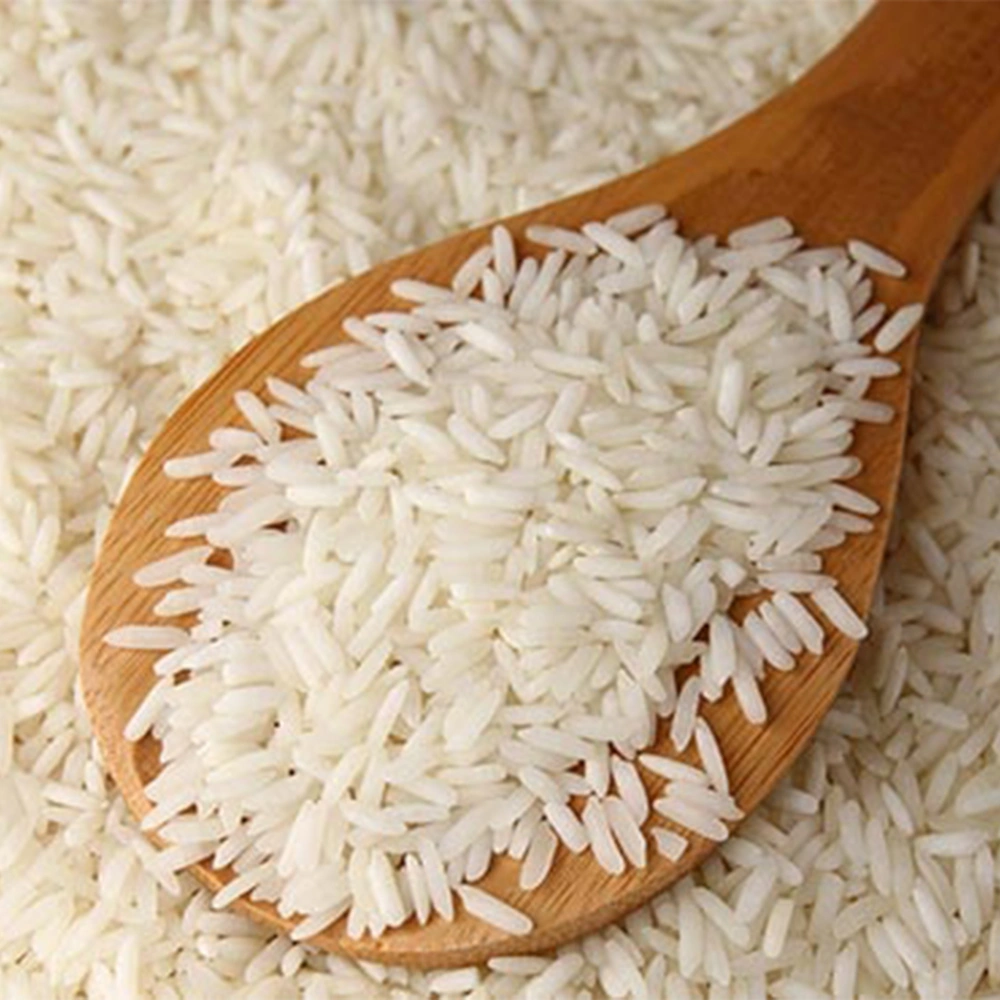 Sharbati Rice Extra Long Grain-A1AGRO027