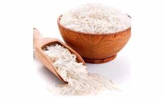 1121 Basmati Rice Extra Long Grain