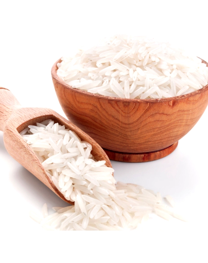 1121 Basmati Rice Extra Long Grain-A1AGRO029