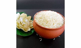 Traditional Sella Basmati Rice