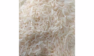 1509 White Creamy Sella Basmati Rice