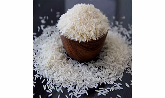1509 Sella Basmati Rice