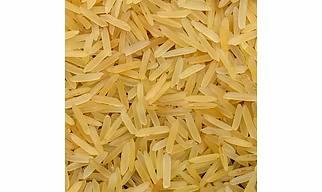 1121 Golden Sella Basmati Rice
