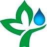 Enviro~Tech Systems & Engineers