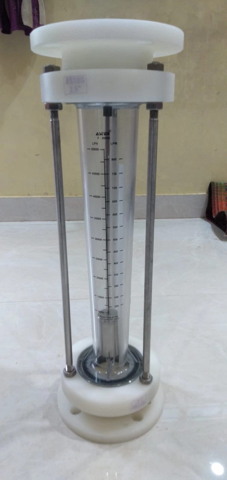 Rotameter/Flowmeter-11711958