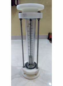 Rotameter/Flowmeter