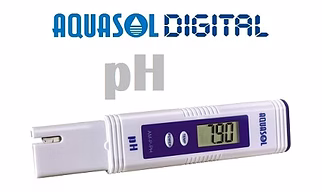 PH Meter
