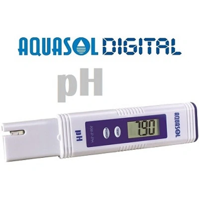 PH Meter