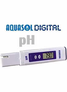 PH Meter