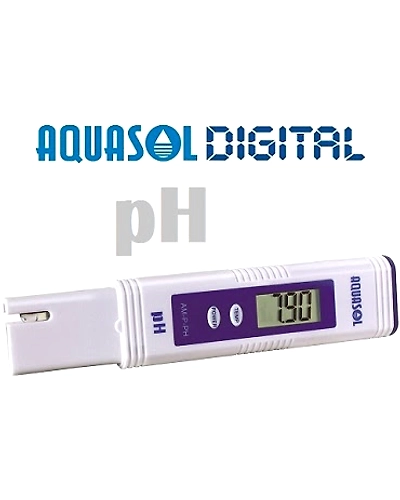 PH Meter-11711964