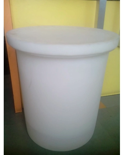 Chemical Sorage Tank-11711972