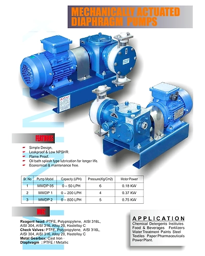 Chemical Transfer Pump-11748220
