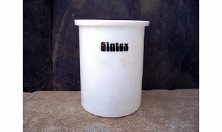 Dosing Tank