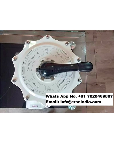 Multiport Valve-6e398d19599b1fff