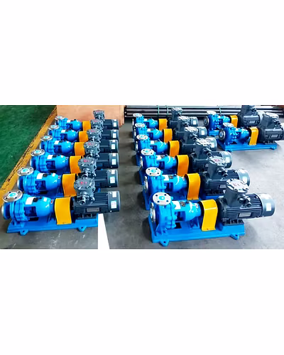 Chemical Process -Dosing Pumps-79dc426ea0070cbe