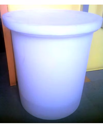 Dosing Tank-3