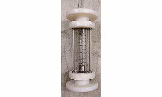 Flow Meters/Rotameter
