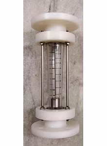 Flow Meters/Rotameter