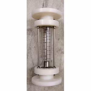 Flow Meters/Rotameter
