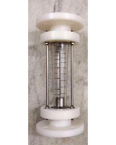 Flow Meters/Rotameter-11748208
