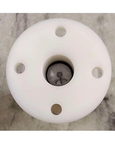 Flow Meters/Rotameter-3