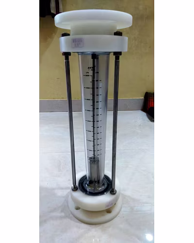 Rotameter-ROTAMETERF50000