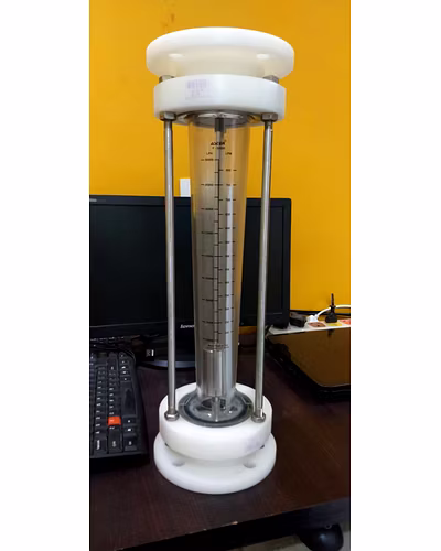 Rotameter-1