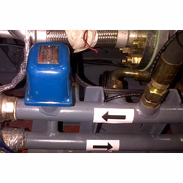 flow switch