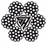 SINGHAL ROPES-logo
