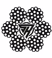 SINGHAL ROPES-logo