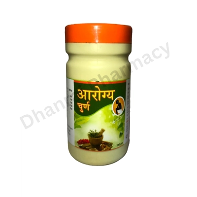 AROGYA CHURNA-11731698