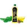 MORINGA SEED OIL