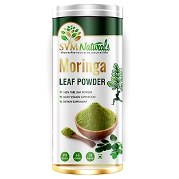 MORINGA LEAF POWDER