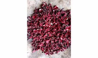 HIBISCUS FLOWERS