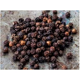 pepper bold (size 9-10mm)