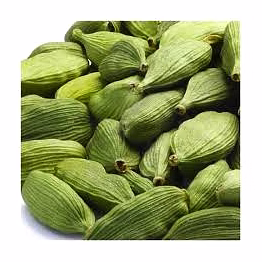cardamom (size 7-8mm)