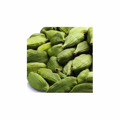 cardamom (size 7-8mm)