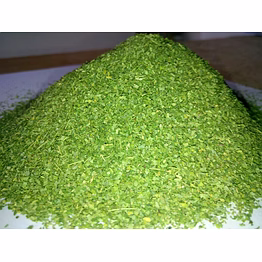 moringa tea bag -bulk quantity (tbc)