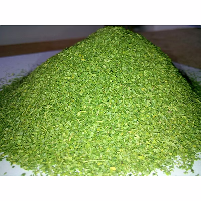 moringa tea bag -bulk quantity (tbc)