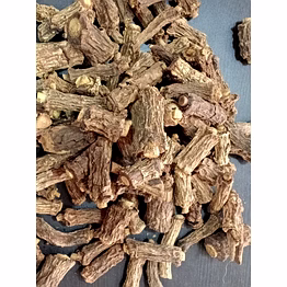 sarsaparilla tea bags- bulk quantity (tbc)