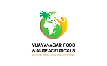 VIJAYANAGAR FOOD & NUTRACEUTICALS PRIVATE LIMI-logo
