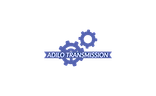 ADILO TRANSMISSION-logo